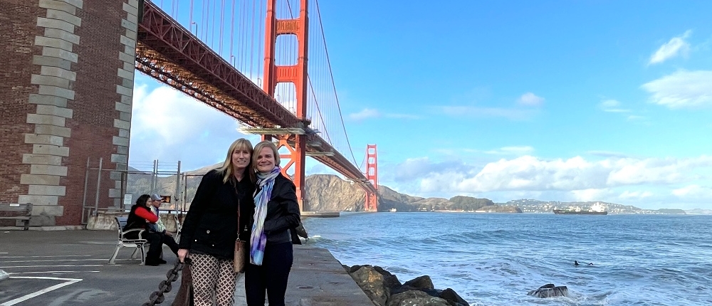 Golden-Gate-Bridge-Private-Tour-1000x430