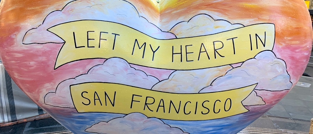 Left-My-Heart-In-San-Francisco-1000x430
