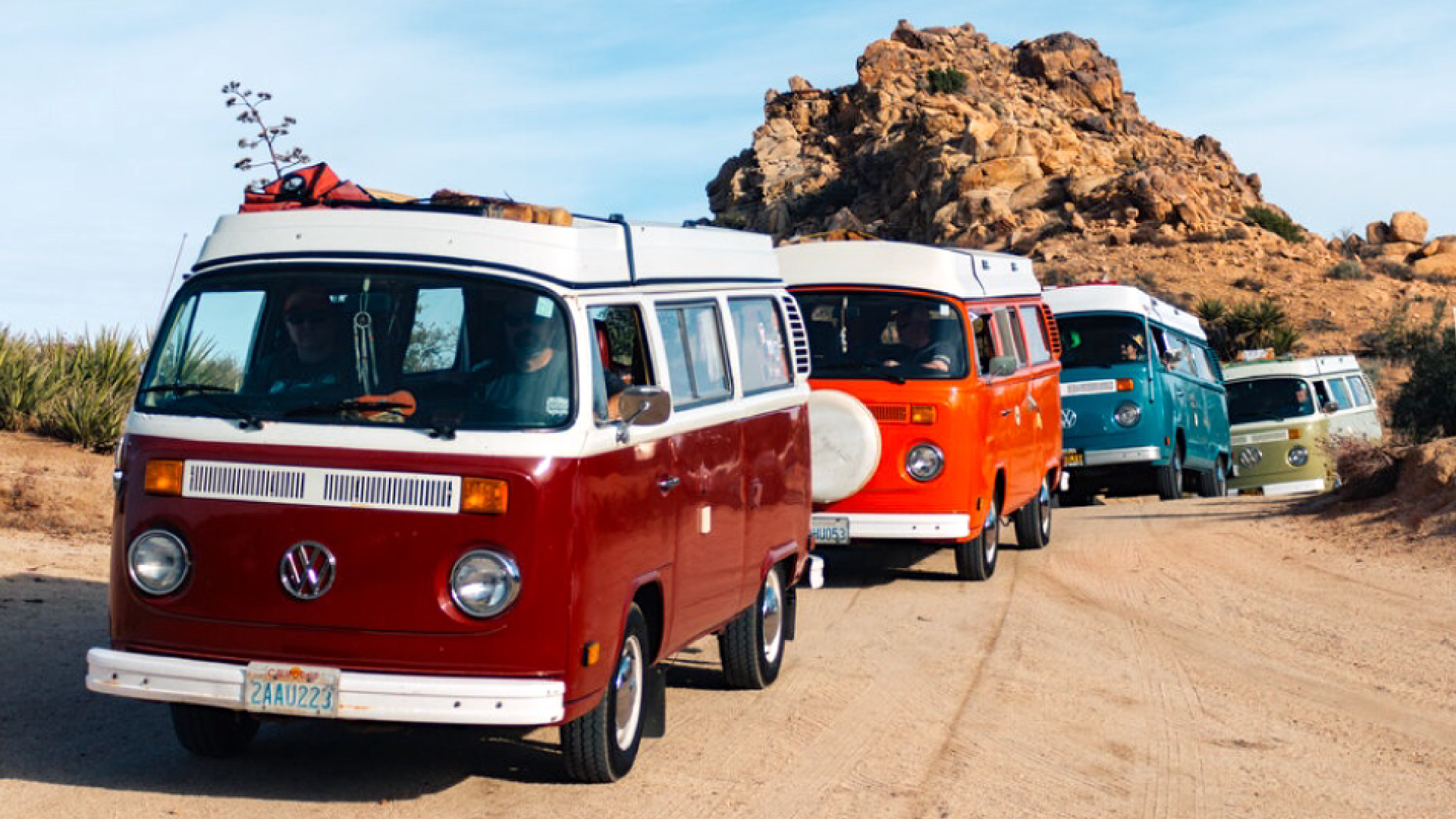Volkswagen-Bus-Tour-from-San-Francisco-to-LA
