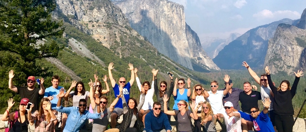 Yosemite-Large-Group-Tour-1000x430