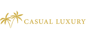 casual-luxury-upscale-tours Casual Luxury Travel