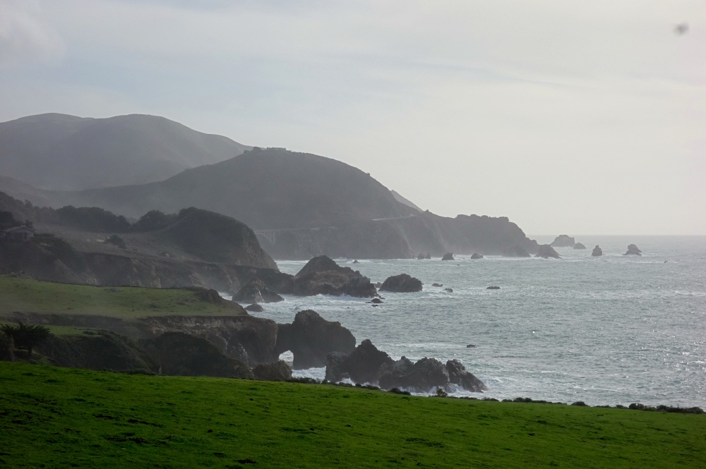 Pacific-Coast-Highway-Private-Tour