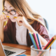 Increase Team Productivity