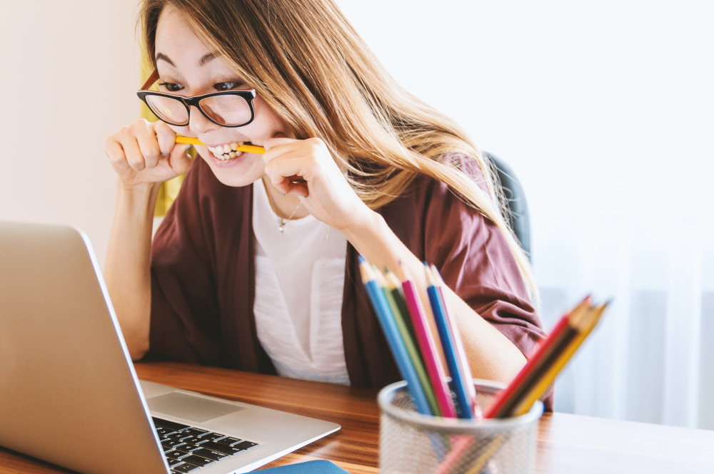 Increase Team Productivity