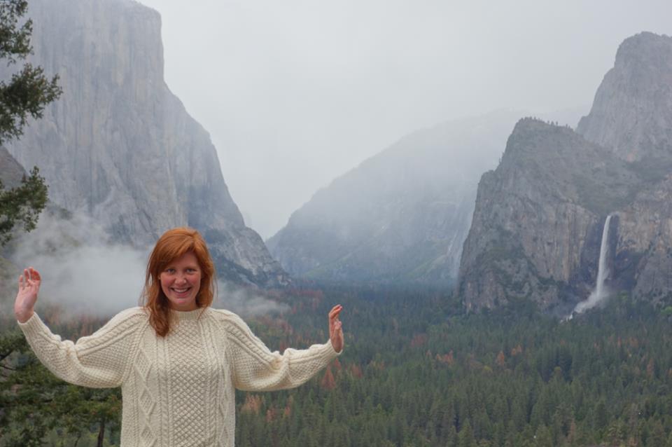 Yosemite-Offsite-from-SF