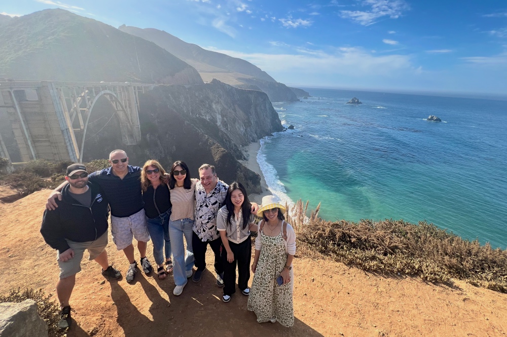 Big-Sur-Private-Group-Tour