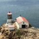 Point Reyes Lighthouse