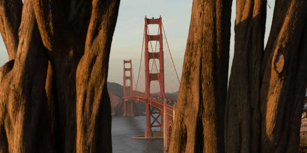 Golden-Gate-Bridge-Offsite